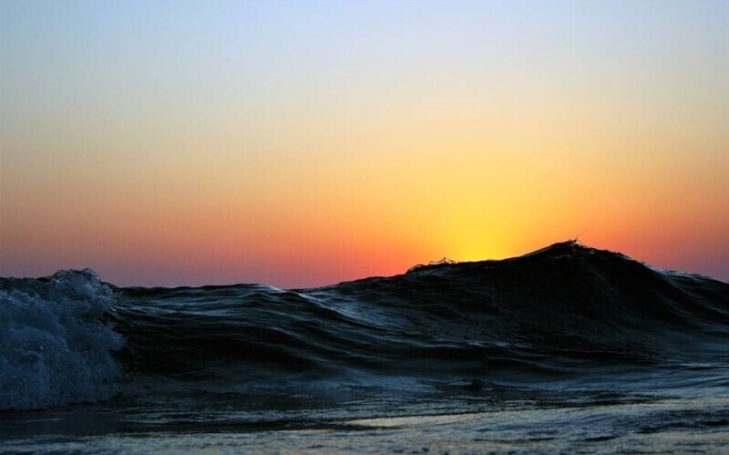 Sundown