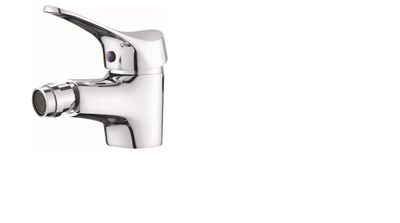 MISCELATORE BIDET MATISSE