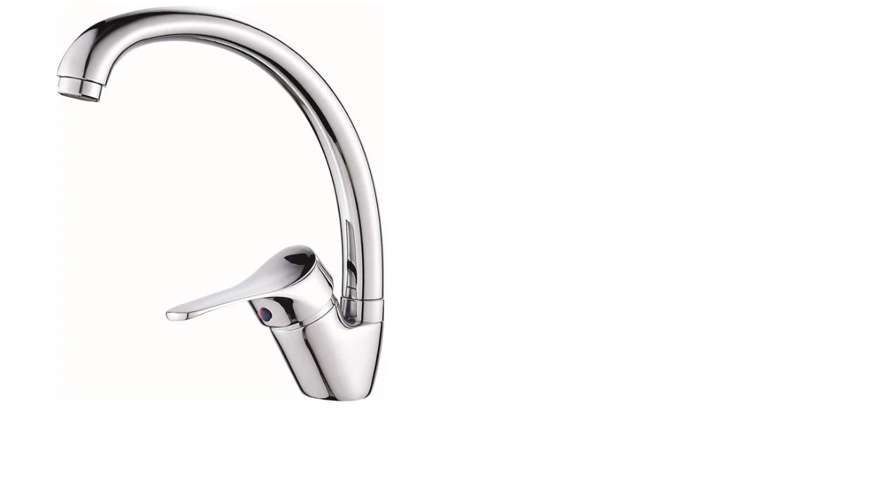 MISCELATORE LAVELLO MATISSE