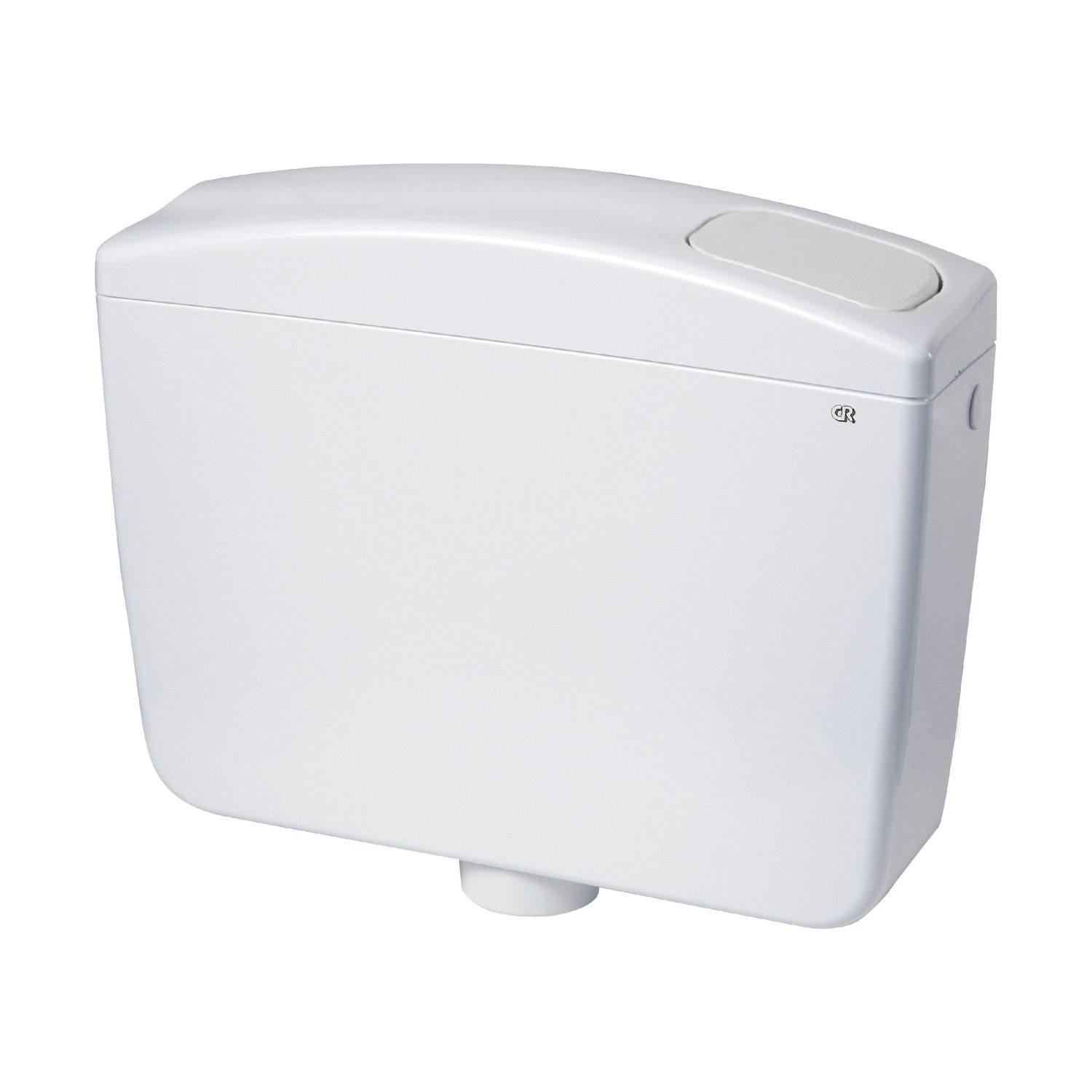 CASSETTA A ZAINO CR BETA