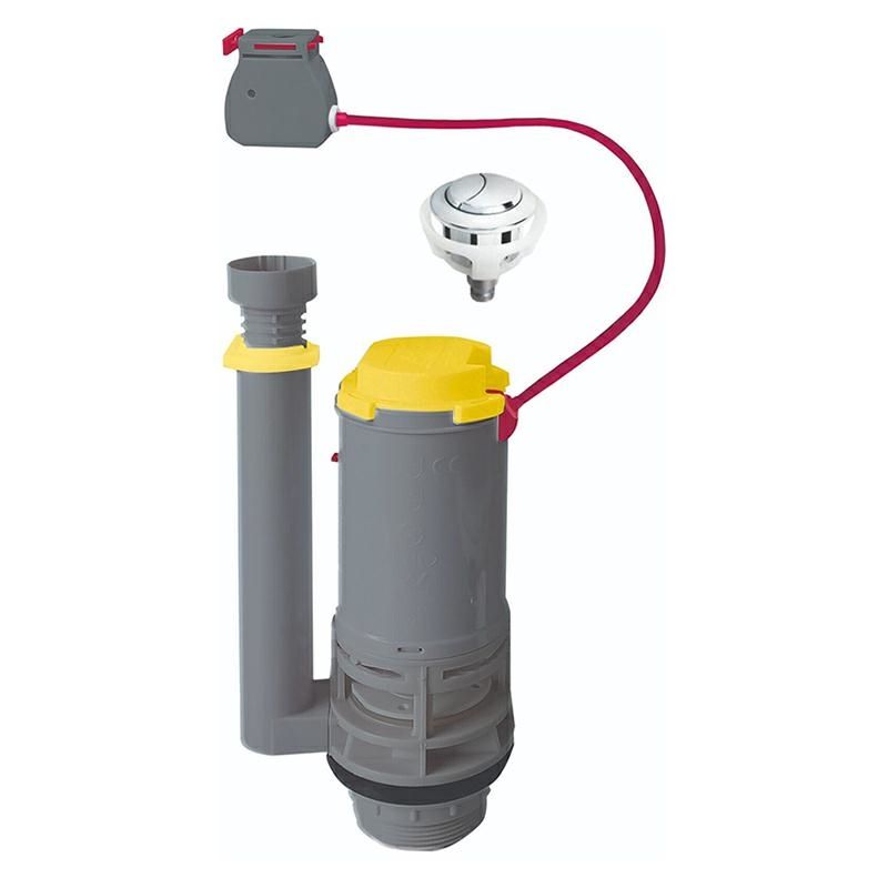 BATTERIA CASSETTA ITS COMPACT