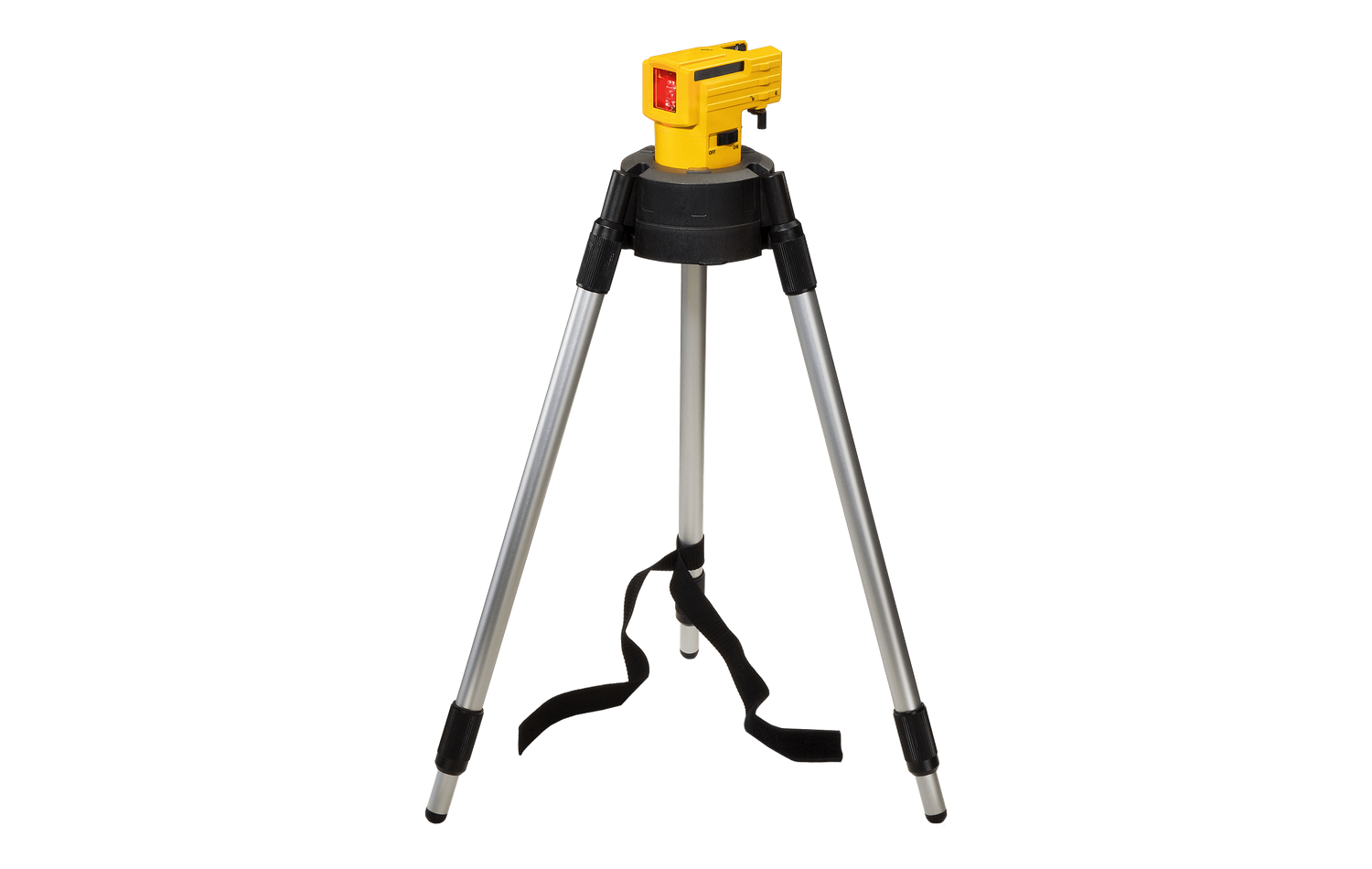 LIVELLA LASER STABILA LAX 50