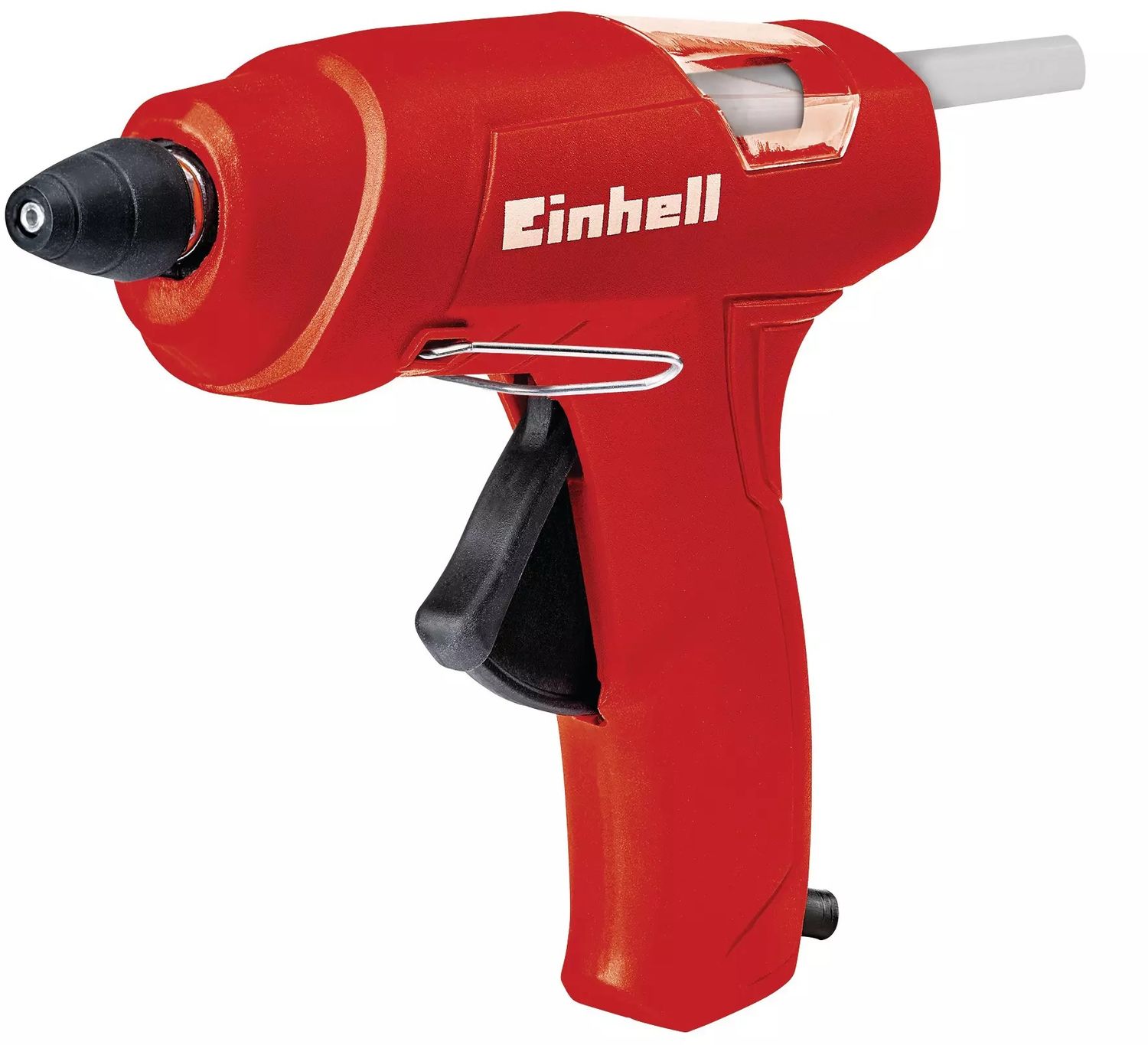 Pistola a caldo per colla EINHELL TC-GG 30