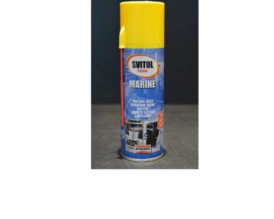SVITOL MARINE ML.200
