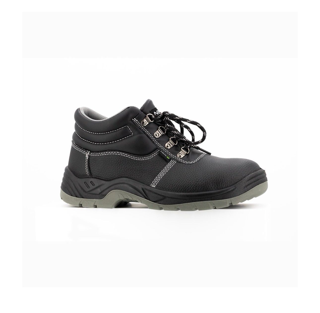 Scarpa Silverstone alta FINE SERIE S3 SRC TG.40