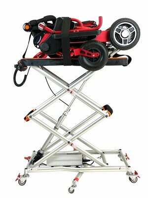 GoLite Portable Mini Lift