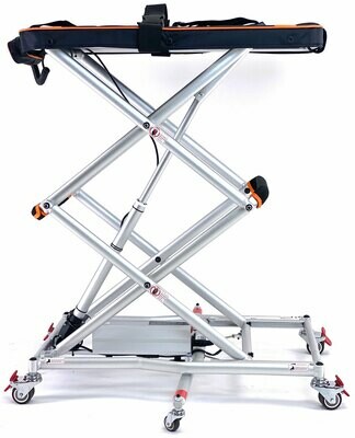 Portable Lifts