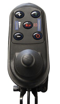 Select to View all Parts