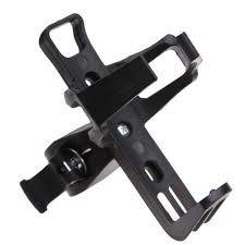 Cup Holder-Easy Snap-on (Non-Returnable)