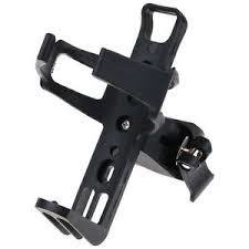 Cup Holder-Easy Snap-on (Non-Returnable)
