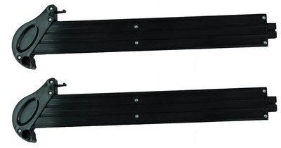 Batteries, Lithium-ion (10Ah) Model HKE 12-10 (Non-Returnable)