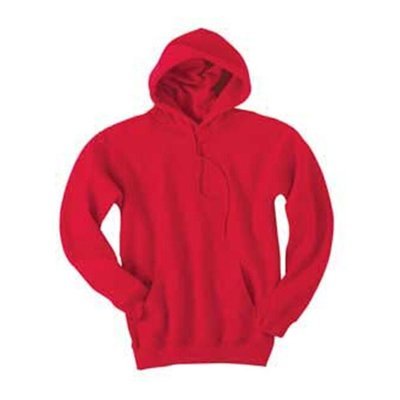 Day Camp Sweatshirts  (Adults &amp; PAs ONLY) Prices assigned by design