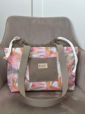 Torba lunchbag
