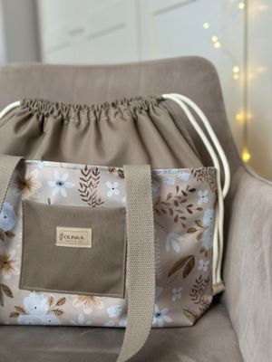 Torba lunchbag