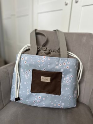 Torba lunchbag