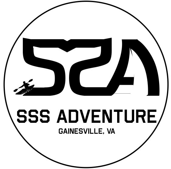 Ship 2 Adventure - Online Store