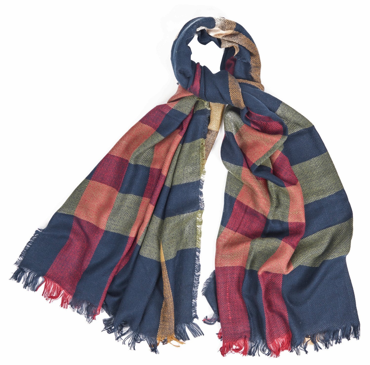 Barbour Thornhill Wrap Luxembourg, SAVE 31% - karunayoga.in
