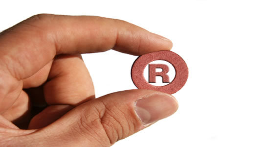 Marca Comercial/ Commercial Trademark