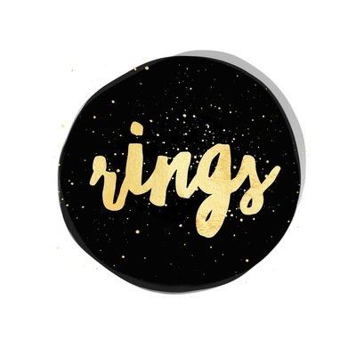 Rings
