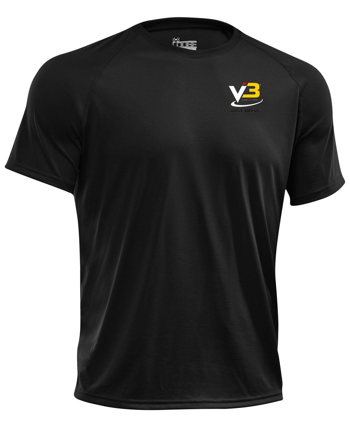 Gildan® - Ultra Cotton® 100% Cotton T-Shirt 2000 Gildan® - Ultra Cotton® 100% Cotton T-Shirt 2000