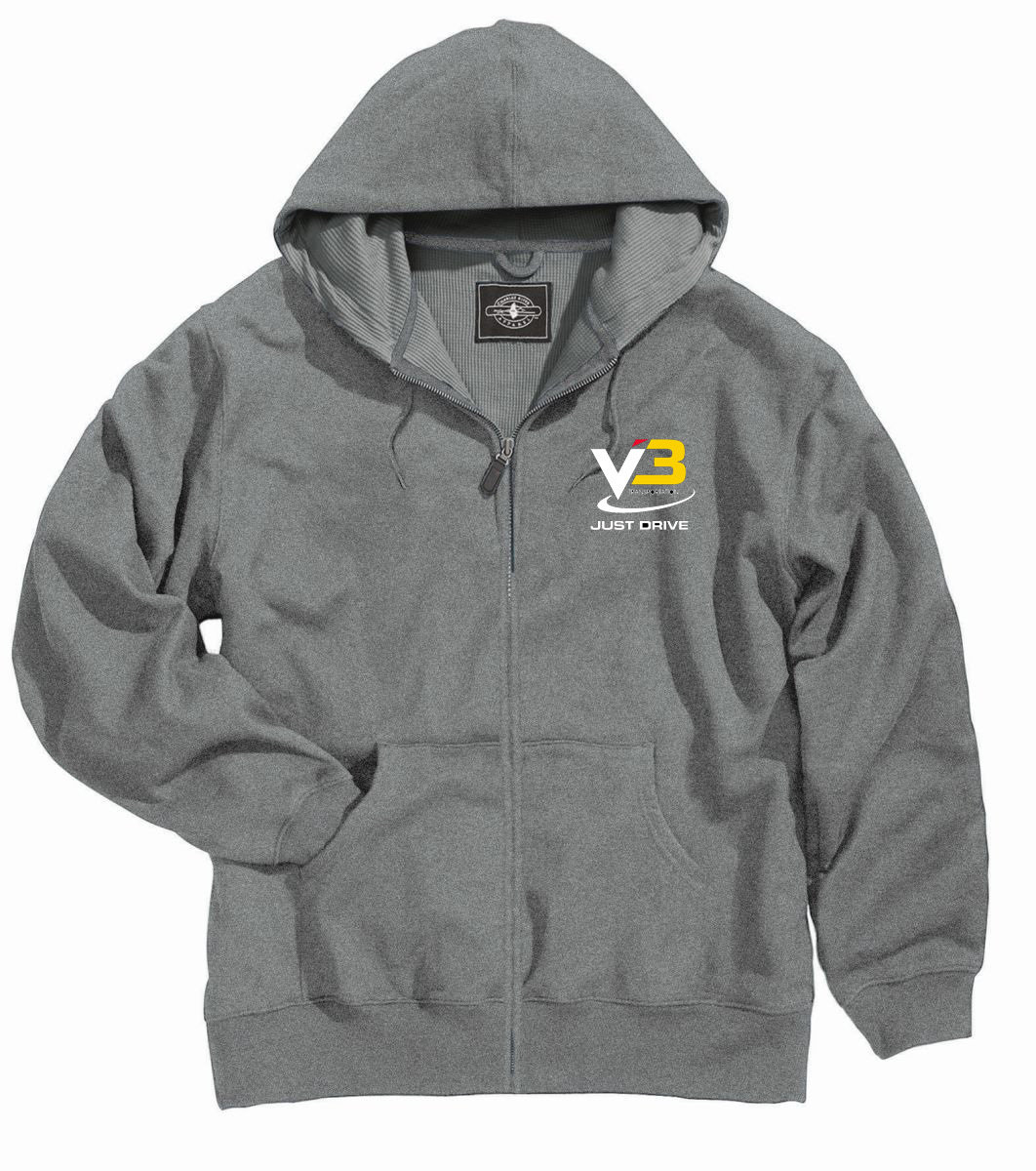 Gildan® - Heavy Blend™ Hooded Sweatshirt 18500 Gildan® - Heavy Blend™ Hooded Sweatshirt 18500