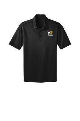 Port Authority® Silk Touch™ Performance Polo K540