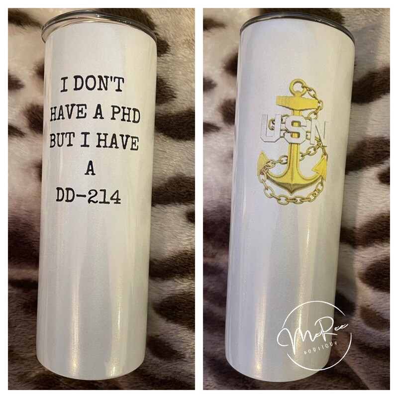 Assorted Mugs and Tumbler Designs ⭐️ (3-4 days processing time)