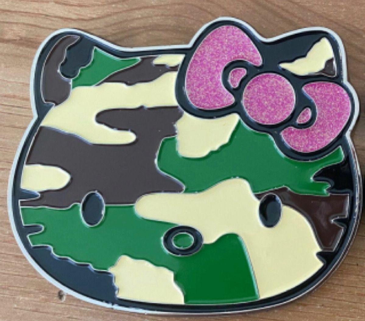 **PREORDER** $18.00 each “Camo”, should arrive in 6-8 weeks (Mid December.)