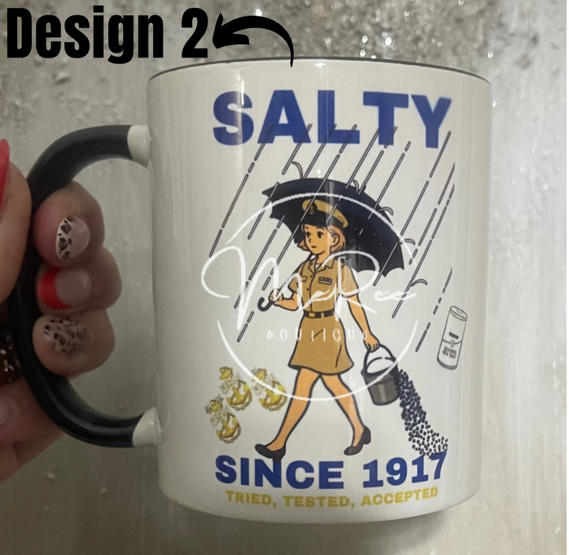 Design 2