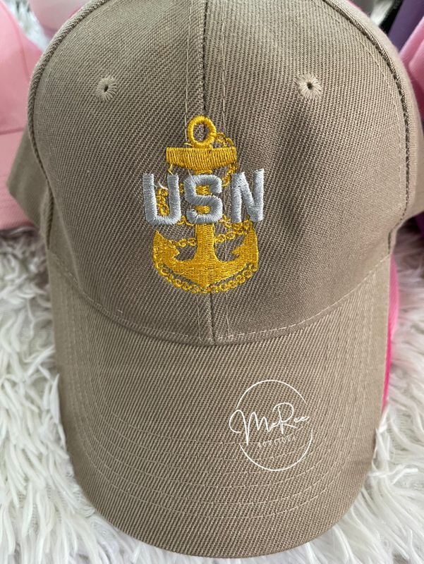 Black Embroidered ❤️STRUCTURED 6 PANEL MID PROFILE WOMEN  PONYTAIL BASEBALL HAT 🧢Please allow 3-5  business days to ship once ordered is placed.