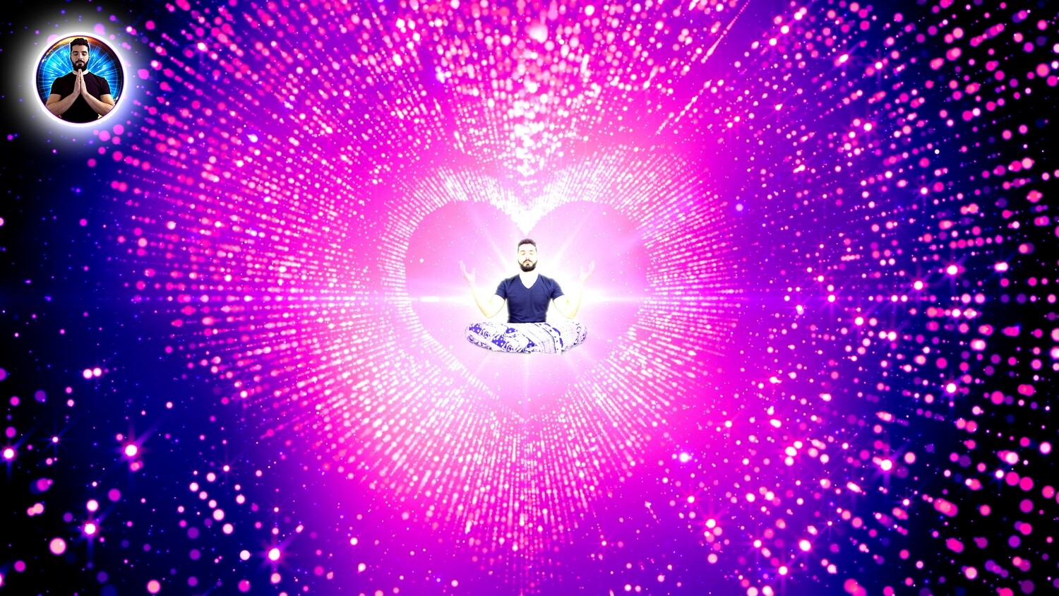 Manifest Your True Love💓Miracles Start To Happen When You Listen To This Music 😴 432Hz Sleep Music Manifest Your True Love💓Miracles Start To Happen When You Listen To This Music 😴 432Hz Sleep Music
