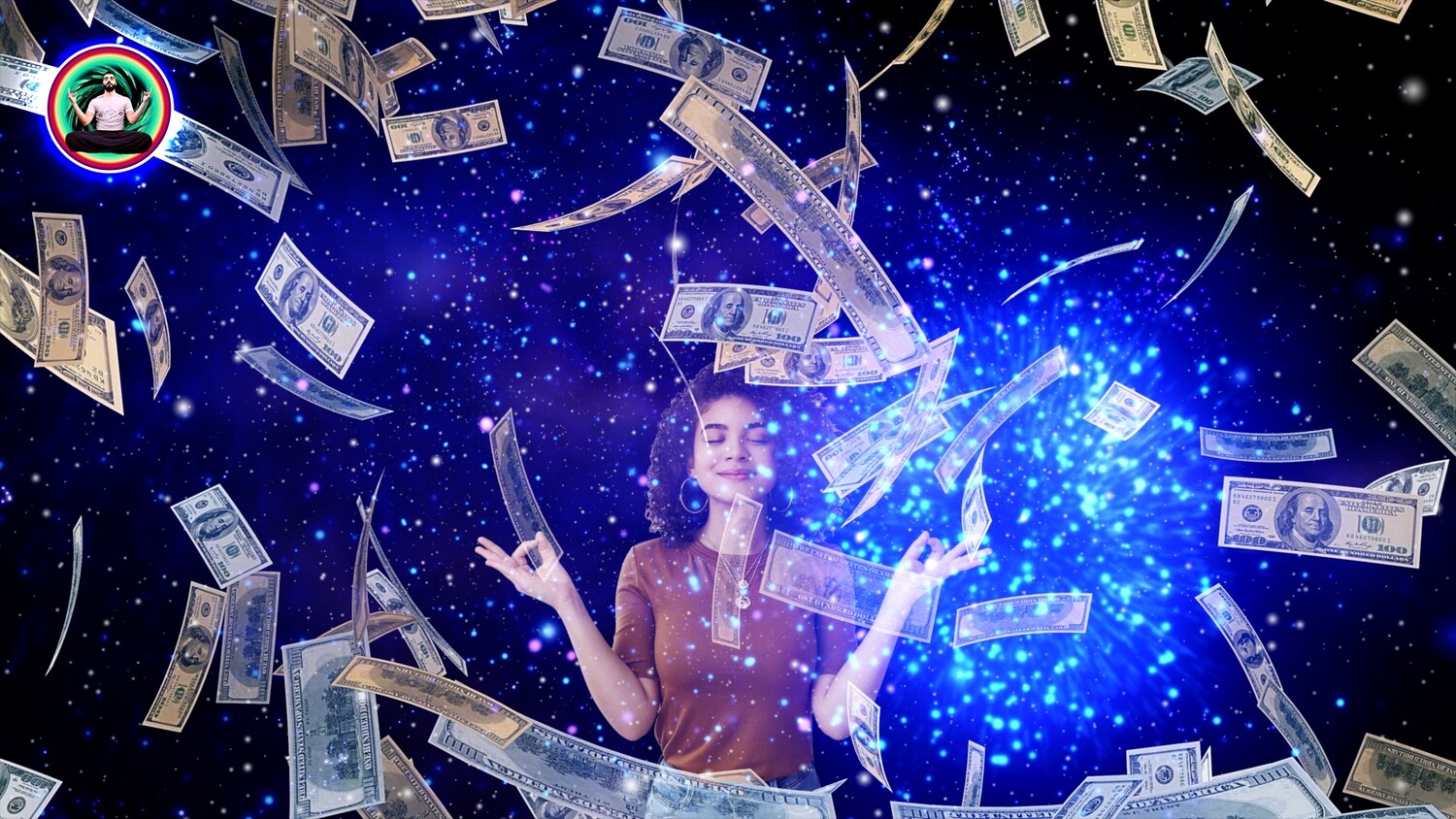 1 Million Dollars Manifestation 🤑 Become a Millionaire 💰Law of Attraction Millionaire Affirmations 1 Million Dollars Manifestation 🤑 Become a Millionaire 💰Law of Attraction Millionaire Affirmations