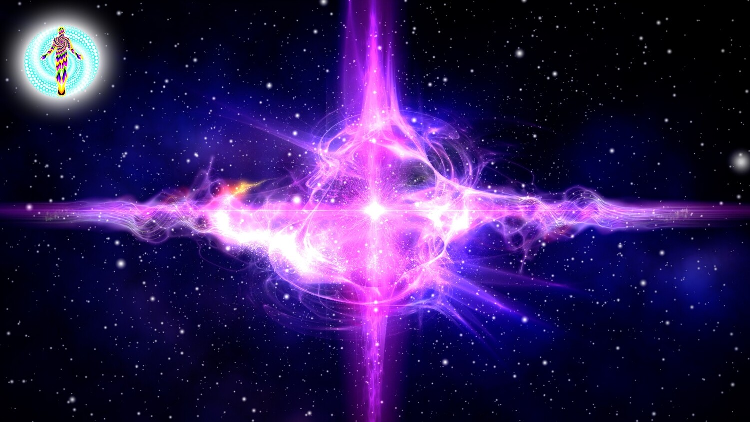 Incredible ⟫⟫⟫ 12000 Hz + 999 Hz + 15 Hz 🧘🏻♂️444 Hz Powerful Meditation Music Incredible ⟫⟫⟫ 12000 Hz + 999 Hz + 15 Hz 🧘🏻♂️444 Hz Powerful Meditation Music