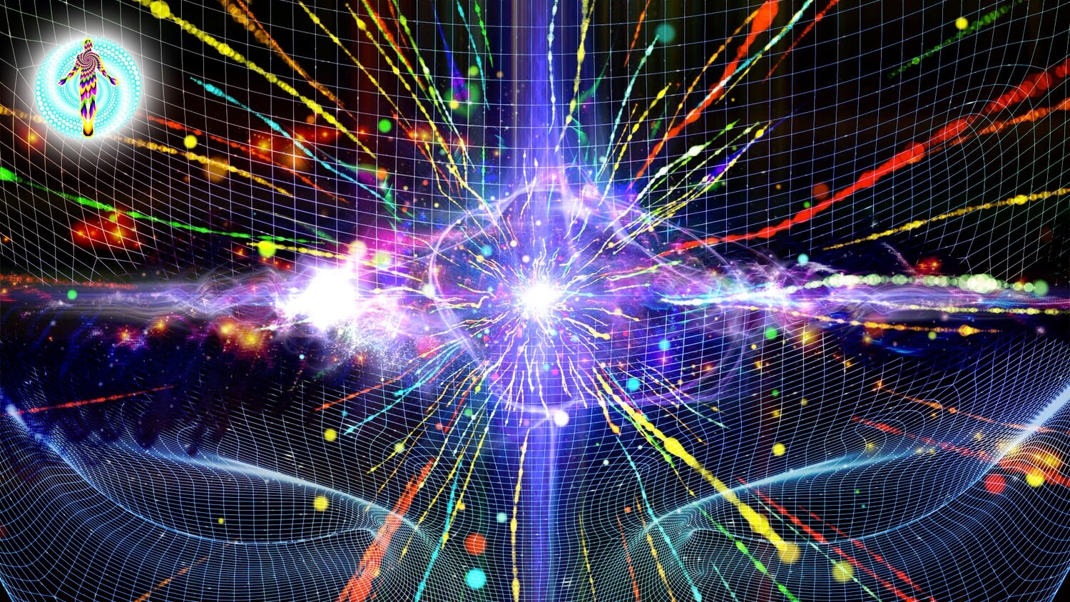THIRD EYE POWER ⟫⟫⟫ 12000 Hz ✚ 888 Hz ✚ 13 Hz 🧘🏻♂️444 Hz Powerful Meditation Music THIRD EYE POWER ⟫⟫⟫ 12000 Hz ✚ 888 Hz ✚ 13 Hz 🧘🏻♂️444 Hz Powerful Meditation Music