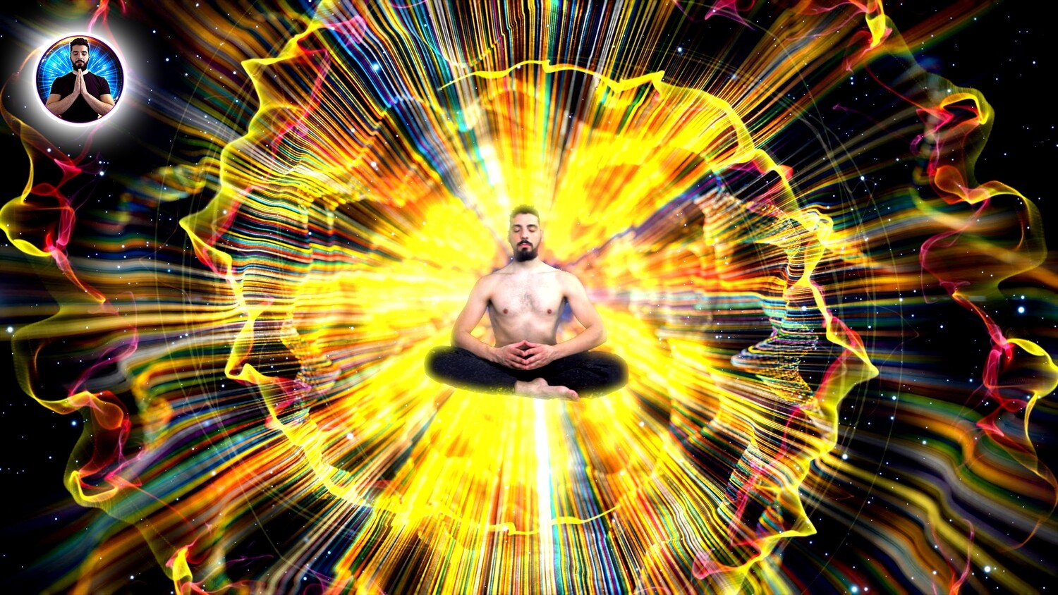 New Beginnings ⌇Remember Who You Are 👼🏻 Angelic Healing 😴 432 Hz Quantum Healing Sound Therapy Mu New Beginnings ⌇Remember Who You Are 👼🏻 Angelic Healing 😴 432 Hz Quantum Healing Sound Therapy Mu