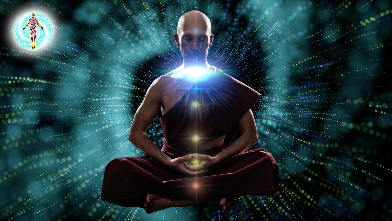 Throat CHAKRA Power ⟫⟫⟫ 12000 Hz ✚ 777 Hz ✚ 12 Hz 🧘🏻♂️444 Hz Powerful Meditation Music Throat CHAKRA Power ⟫⟫⟫ 12000 Hz ✚ 777 Hz ✚ 12 Hz 🧘🏻♂️444 Hz Powerful Meditation Music
