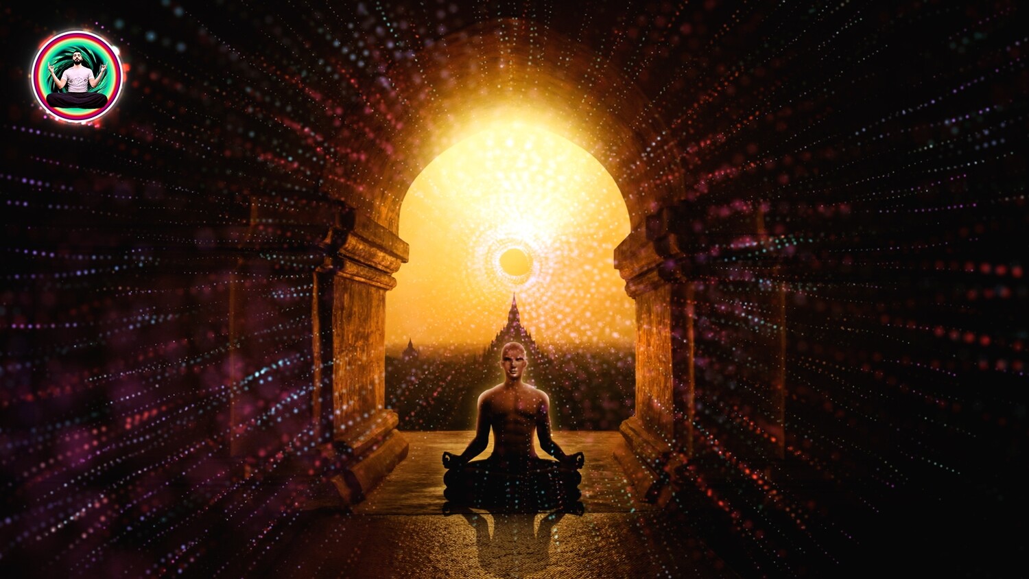 Manifest Your Great Life 888 Hz ❤️ 444 Hz Law of Attraction Subliminal Affirmations Manifest Your Great Life 888 Hz ❤️ 444 Hz Law of Attraction Subliminal Affirmations