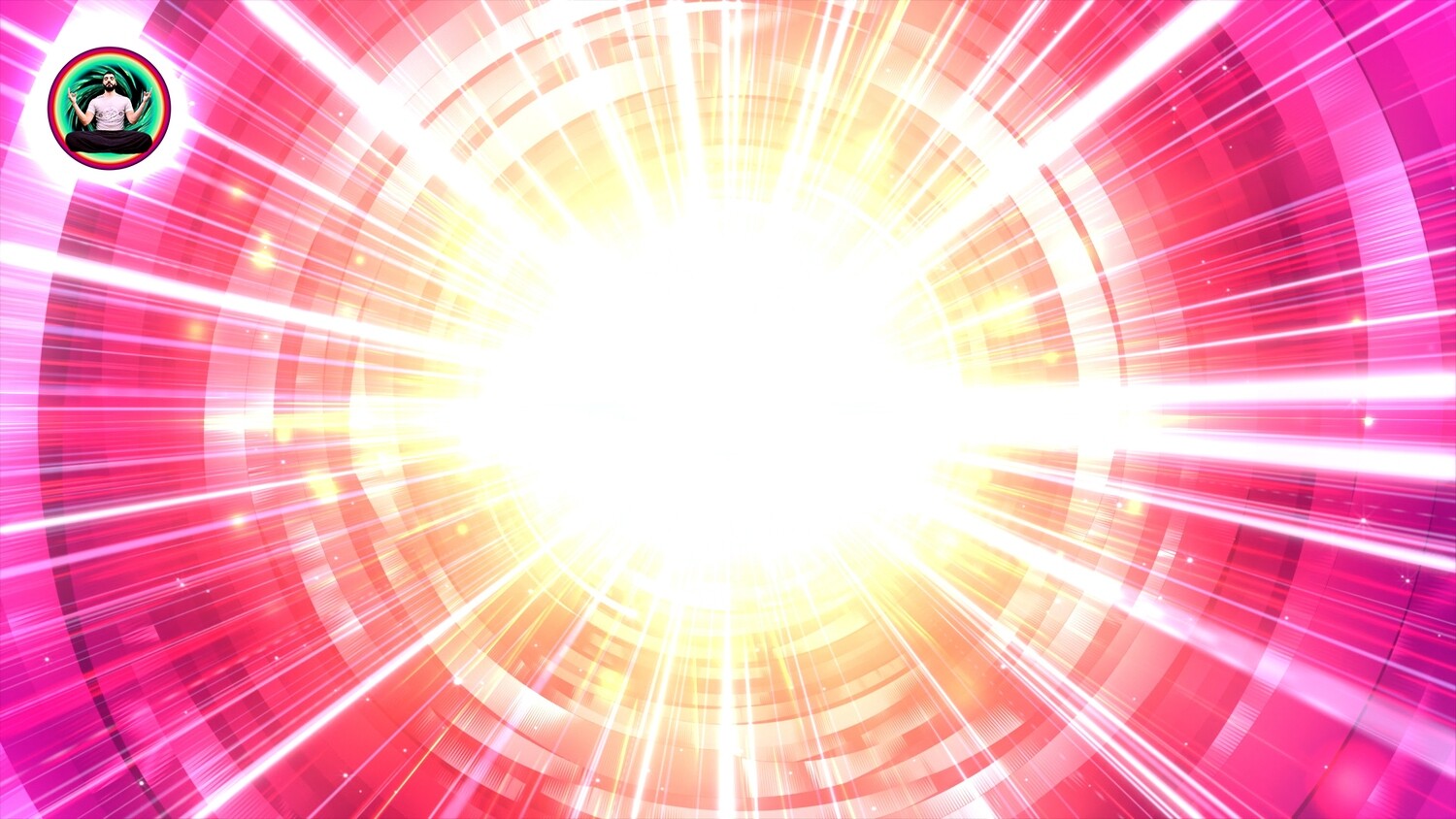 MANIFEST Anything You Want Thru Theta Waves ❤️ (Deep Voice) 432 Hz Powerful Positive Affirmations MANIFEST Anything You Want Thru Theta Waves ❤️ (Deep Voice) 432 Hz Powerful Positive Affirmations