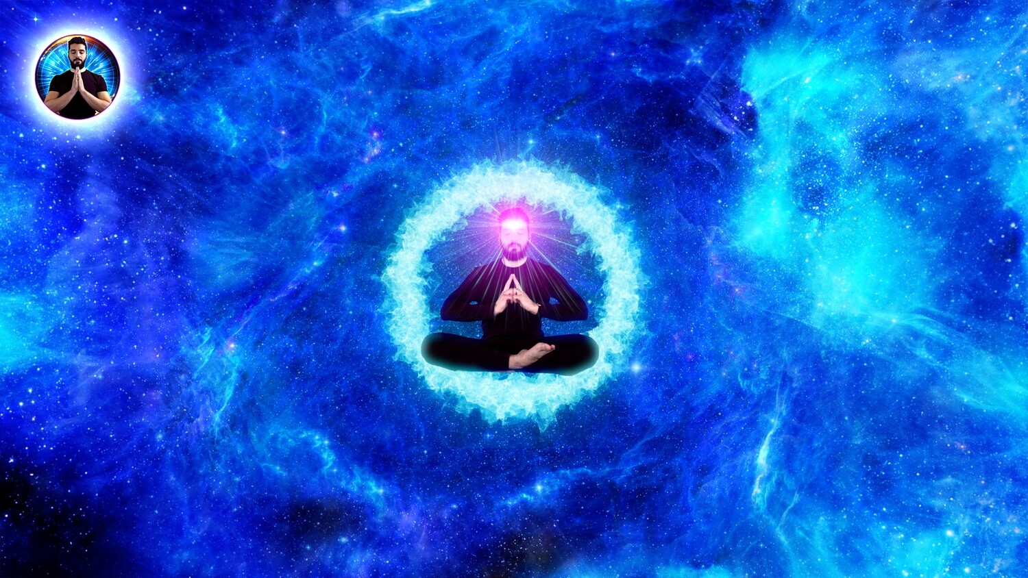 THIRD EYE Chakra Meditation 888 Hz 🌟Angelic Healing 😴 432Hz Quantum Healing Sleep Music THIRD EYE Chakra Meditation 888 Hz 🌟Angelic Healing 😴 432Hz Quantum Healing Sleep Music