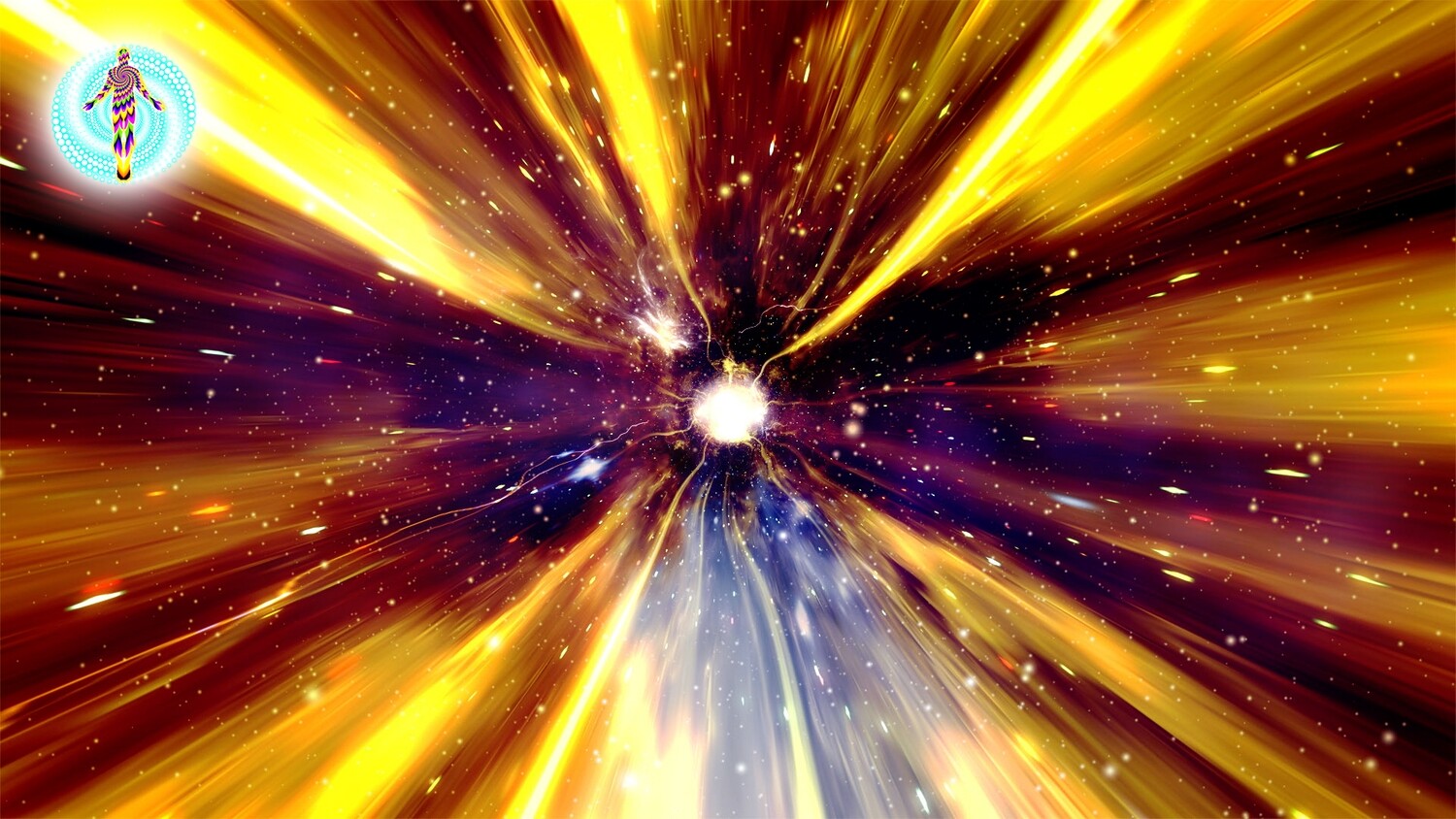 BRING Back the LIGHT 963 Hz + 528 Hz Consciousness Mind Over Matter ⟫⟫⟫ 444 Hz Music BRING Back the LIGHT 963 Hz + 528 Hz Consciousness Mind Over Matter ⟫⟫⟫ 444 Hz Music