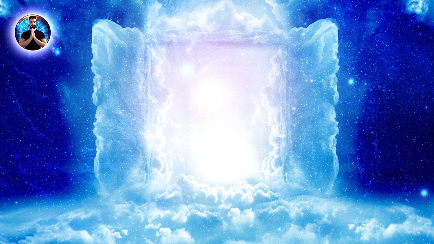 Open the Portal of Miracles in Your Life 888 Hz Abundance 😴 432 Hz Ultra Deep Space Sleeping Music Open the Portal of Miracles in Your Life 888 Hz Abundance 😴 432 Hz Ultra Deep Space Sleeping Music