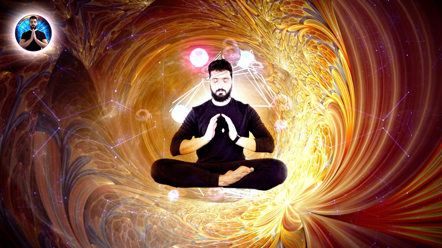 MANIFEST Anything You Want With Delta Dimension 8190 Hz + 528 Hz + 4 Hz 😴 Miracle Sleep Music MANIFEST Anything You Want With Delta Dimension 8190 Hz + 528 Hz + 4 Hz 😴 Miracle Sleep Music