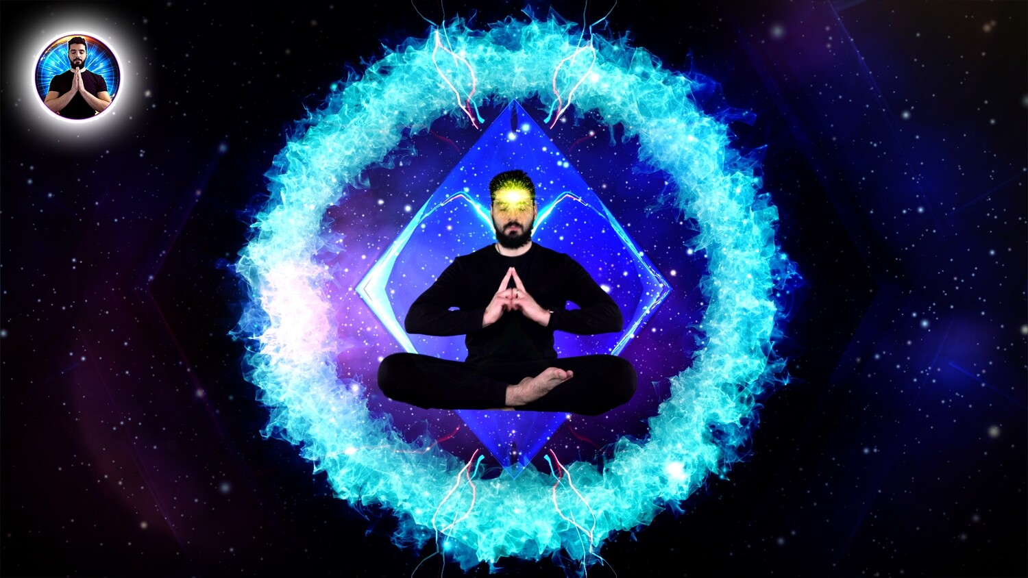 888 Hz Angel Abundance Meditation Third Eye Power 😴 432 Hz Miracle Sleep Music 888 Hz Angel Abundance Meditation Third Eye Power 😴 432 Hz Miracle Sleep Music