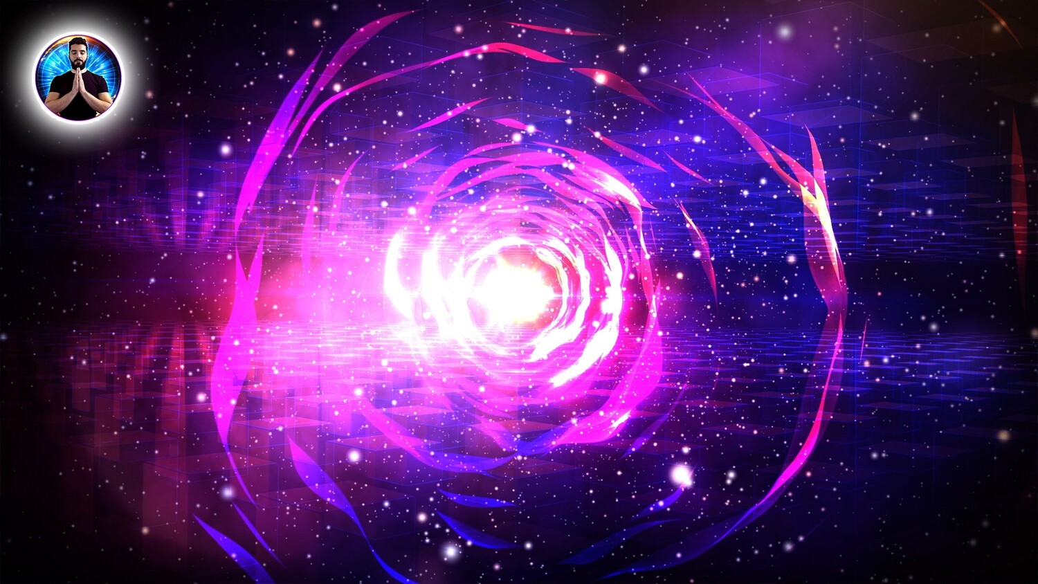 Miracles Start to Happen when you Listen to this Sleeping Music 528 Hz 😴 432 Hz Miracle Music Miracles Start to Happen when you Listen to this Sleeping Music 528 Hz 😴 432 Hz Miracle Music