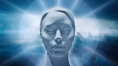LECTURE D&#39;ÂME