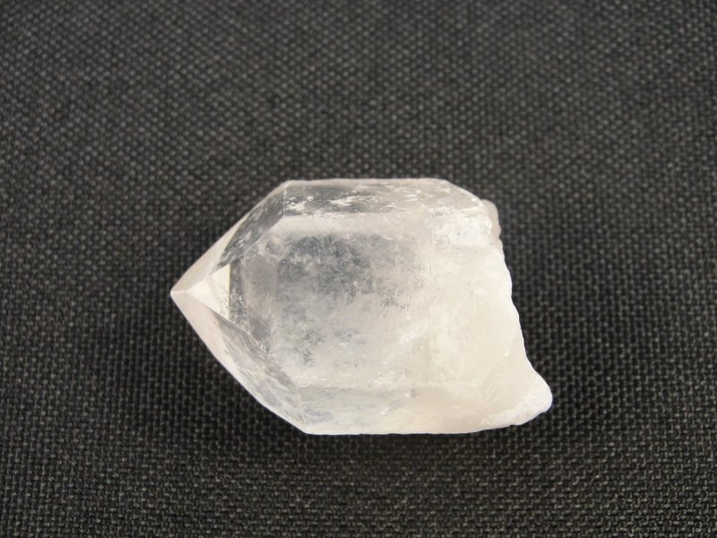 Quartz Soufre