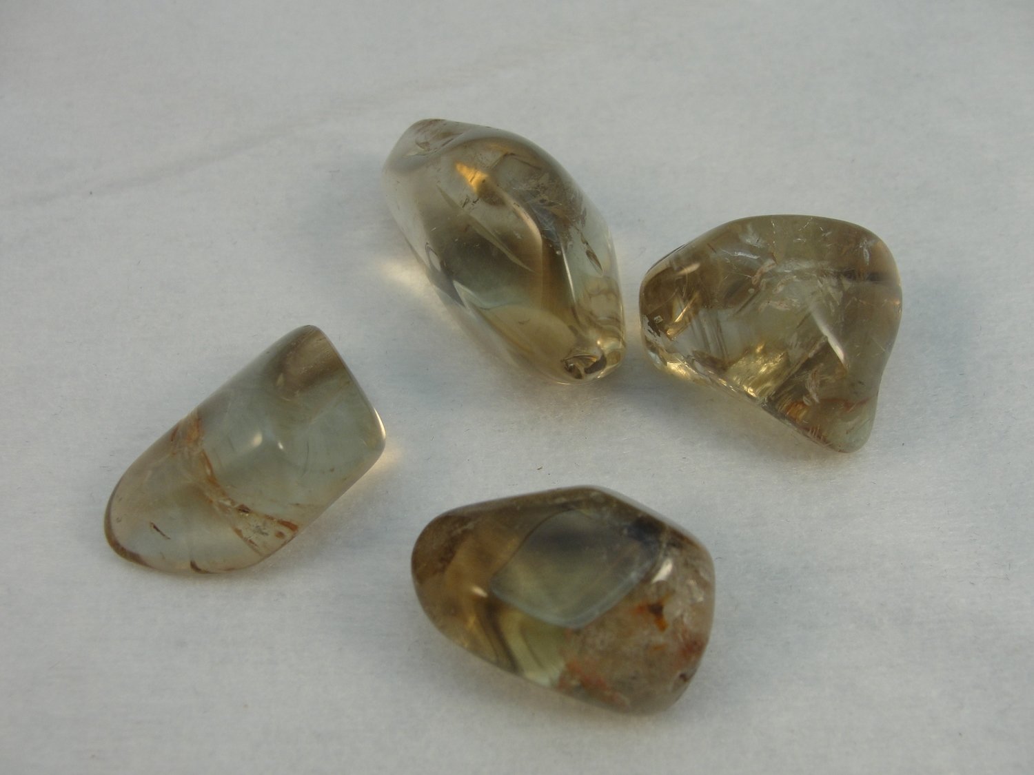 Citrine