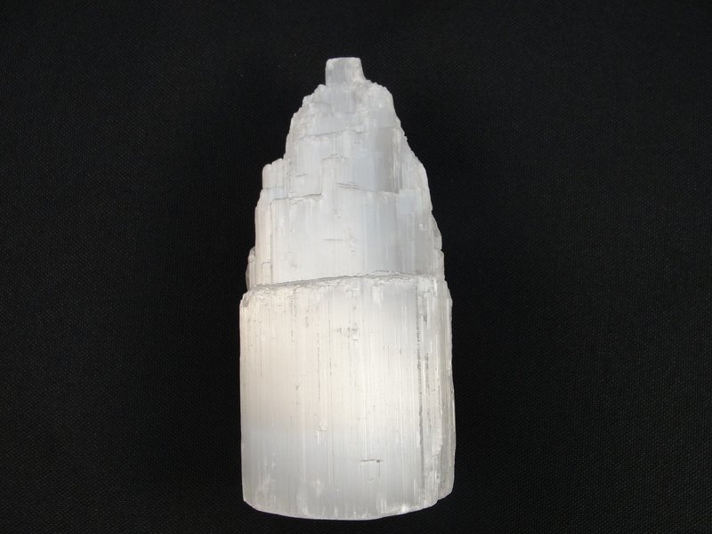 Sélénite Iceberg