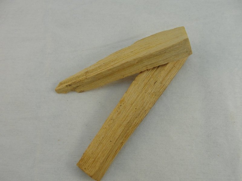 Palo Santo