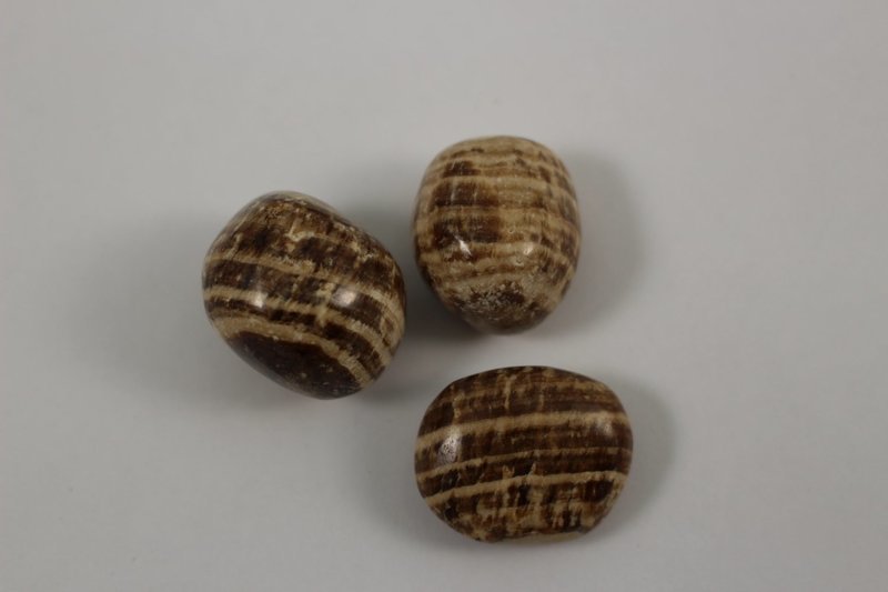Aragonite